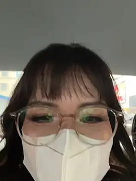 Wendy_789 실시간 채팅방