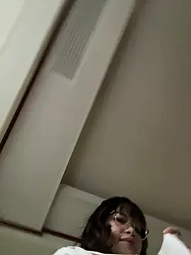 Wendy_789 Live chatroom