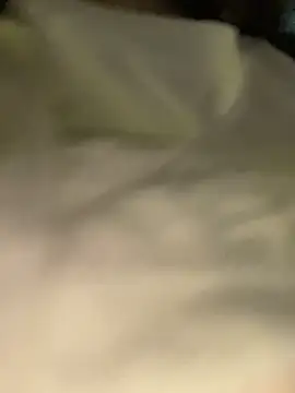 Wendy_789 Cameră chat live