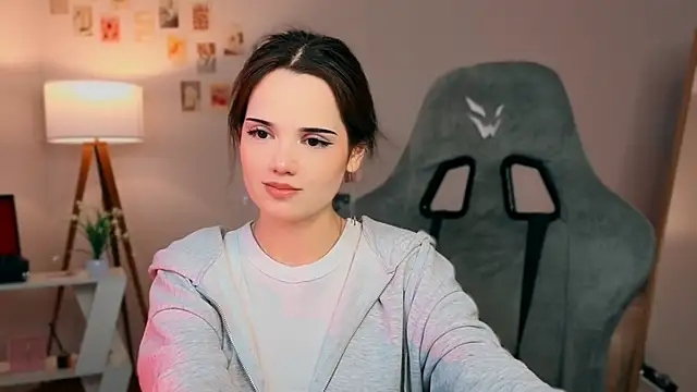 serenenov Cameră chat live