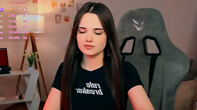 serenenov чат на живо