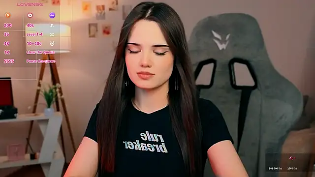 serenenov чат на живо