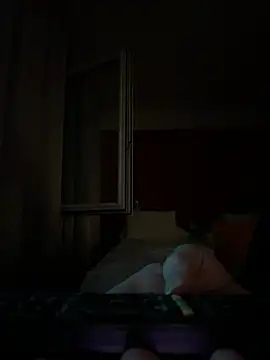 Dany071083 Live chatroom