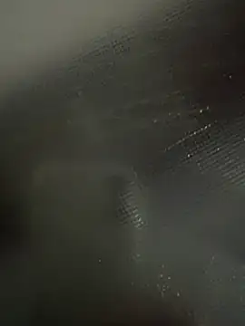 Živá chatovací místnost Dany071083