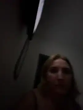 غرفة دردشة Dany071083 المباشرة