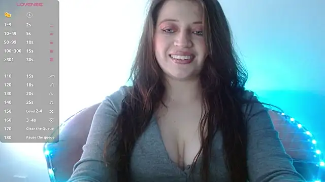 Selene_05 – live chatrum