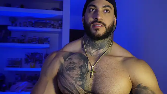 iamjackc_ Show in webcam