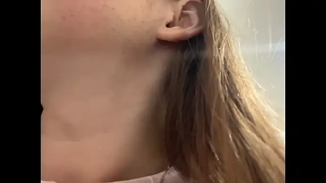 Chloooee 现场聊天室