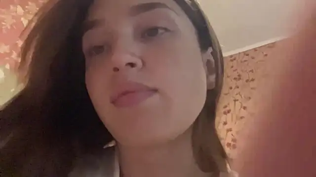 Chloooee – live chatrum