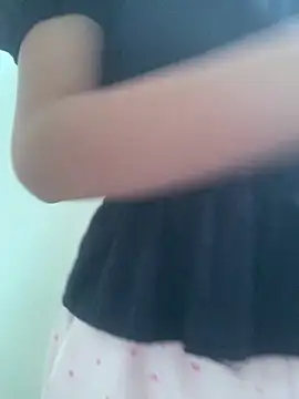 Chat ao vivo de candy_bobo