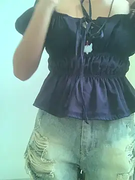 candy_bobo Ruang Obrolan Langsung