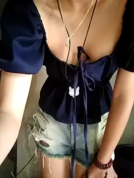 candy_bobo Cameră chat live