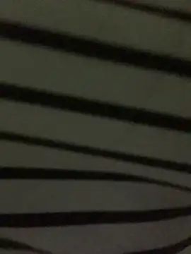 candy_bobo Live Chatraum