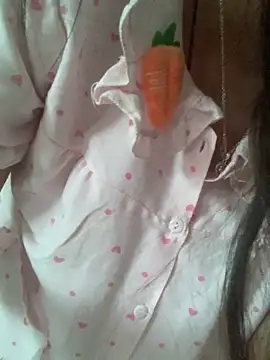 candy_bobo – live chatrum