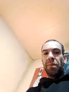 justef09 Live Chatraum