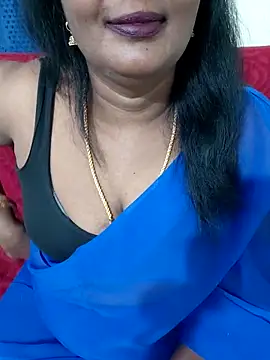 Siri_telugutamil95 Live chatroom