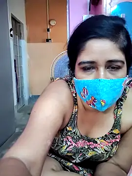 Rulali_44 Cameră chat live