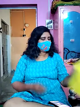 Rulali_44 Live Chatraum