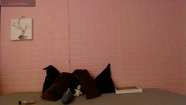 majumei Live chatroom