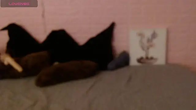 Sala de chat en directo de majumei