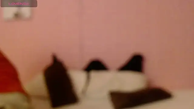 majumei Cameră chat live