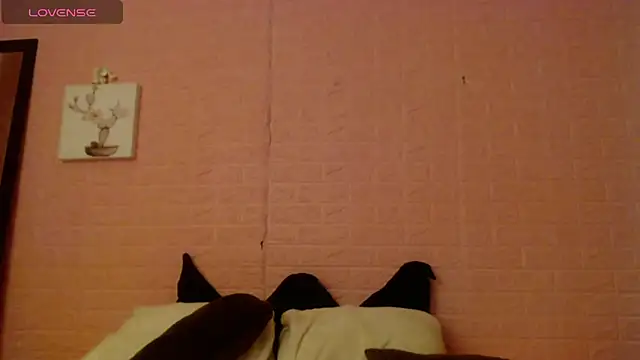 Chat ao vivo de majumei
