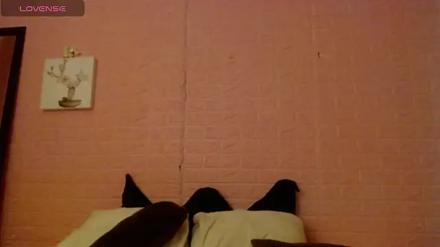 majumei Live Chatraum