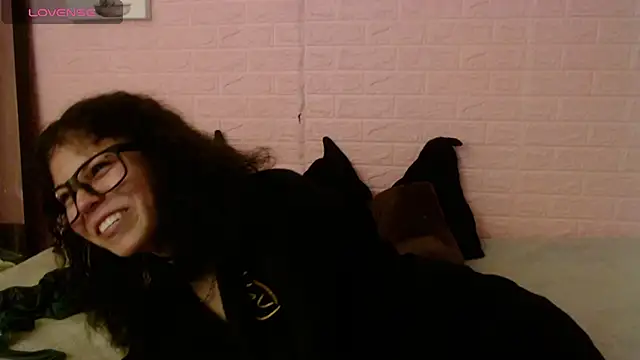 majumei Live Chatraum