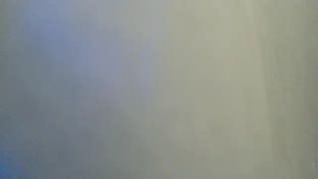 Rosalinda1998 – live chatrum