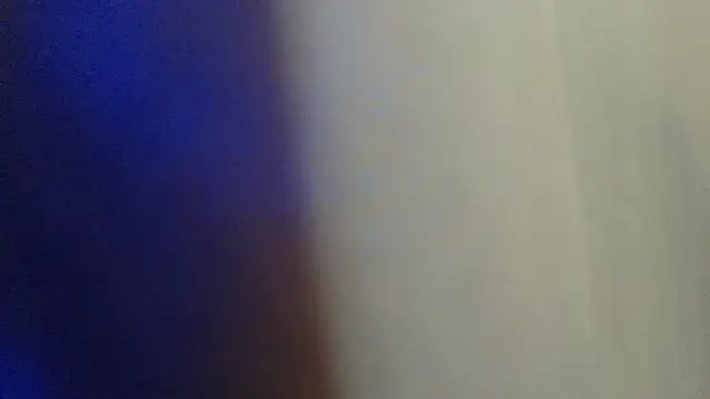 Sala de chat en directo de Rosalinda1998