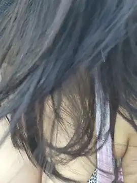 Dimpi_0 Live Chatraum