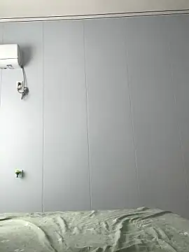 Meimei-bb Live chatroom