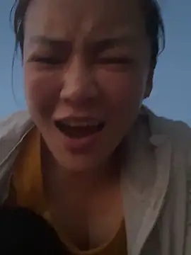 Meimei-bbn Live chat-huone