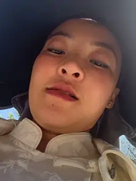 Meimei-bbn Live chat-huone