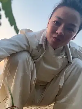 Chat ao vivo de Meimei-bb