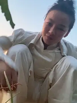 Meimei-bb Cameră chat live
