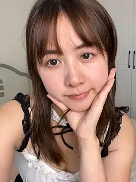 Yang_127 live-chat rom