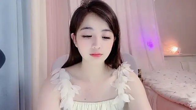 amy-6668のライブチャットルーム