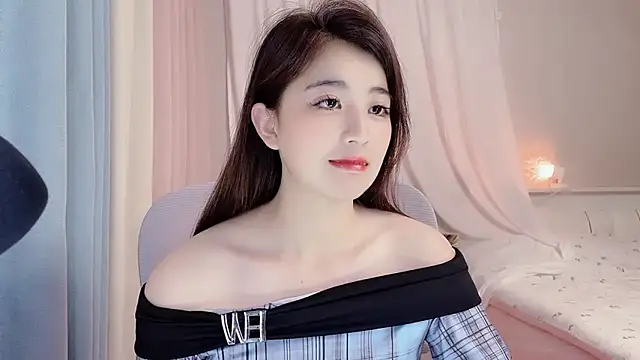 amy-6668 Cameră chat live