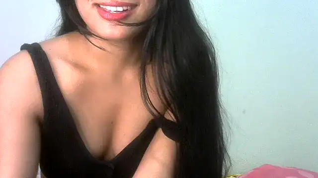 Sala de chat en directo de sharmeeli_sima