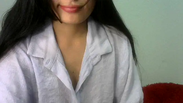 Sala de chat en directo de sharmeeli_sima