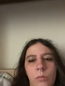 babyivory – live chatrum