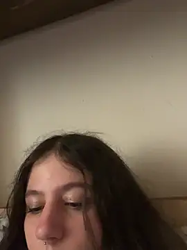 Chat soba uživo modela babyivory