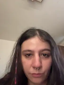 babyivory Live Chatraum