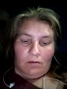 IrisMaris37 Cameră chat live