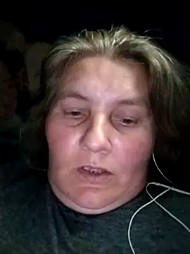 IrisMaris37 Cameră chat live