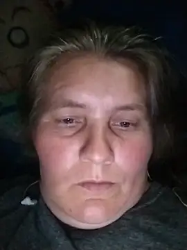 Chat ao vivo de IrisMaris37