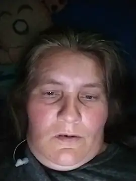 IrisMaris37 Cameră chat live