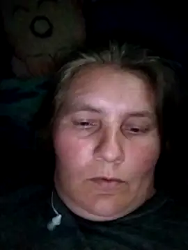 Živá chatovací místnost IrisMaris37