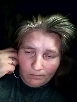IrisMaris37 Cameră chat live